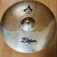 Item thumbnail for item 98287bf6-812e-4c9f-a62d-7dd9d21e0cc0