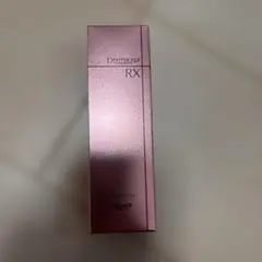 Dermacept RX VAセラム 30gのサムネイル
