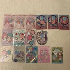 RIKU★様 リクエスト 2点 まとめ商品