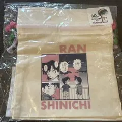 値下げ！名探偵コナン 3COINSコラボアイテム♡