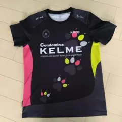 KELME Tシャツ　160のサムネイル