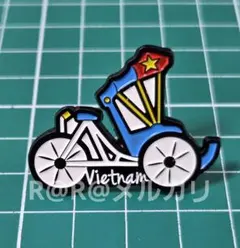 2025年最新】万博 ピンバッジの人気アイテム - メルカリ