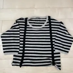 Item thumbnail for item 1a9cc73c-e4ae-45ca-b34b-c8728c1cd882