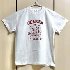 Item thumbnail for item 78a578c6-930b-48e4-9b37-b85378203cc2