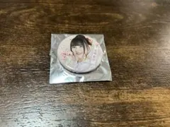 イコラブ　音嶋莉沙　缶バッジ