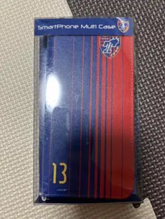 Item thumbnail for item 1b9c59c4-f103-4c35-beca-c45b948ae7cd