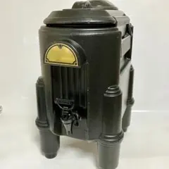 Item thumbnail for item 25ac328b-36ef-4931-959f-866c9673e91e