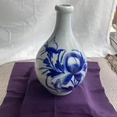 2026年最新】骨董品 鉄瓶の人気アイテム - メルカリ