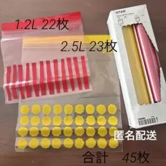 Item thumbnail for item bdd607d4-0fcf-40f2-8033-5d42a0d1703d