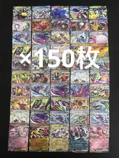 2026年最新】ミュウ ポケモンカードの人気アイテム - メルカリ