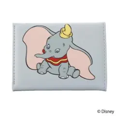 Item thumbnail for item b0280cdf-46de-46e4-b127-64ac8725c151