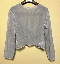 Item thumbnail for item 33dc61e7-2446-42be-8fee-022560075fba