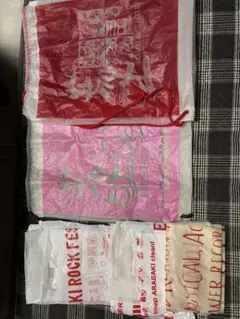 Item thumbnail for item 989eb5bb-75be-46a3-b8e5-be41d0a4f36e