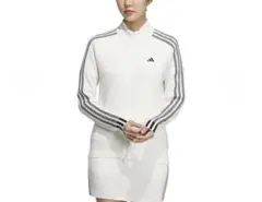 Item thumbnail for item e32666d9-81ef-4ee6-bf2d-9337dccb0257