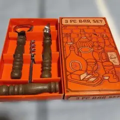 Item thumbnail for item f44d8164-0ef8-48b1-89b5-00a037406254