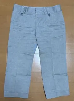 Item thumbnail for item 27bd5534-0ccd-48cb-b2e1-c11d3aec4d87