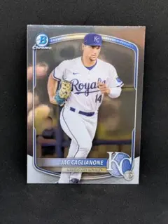 topps bowman