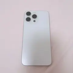 iPhone15 Pro Max 本体　【美品】