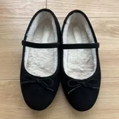 グローバルワーク キッズ フォーマルシューズ