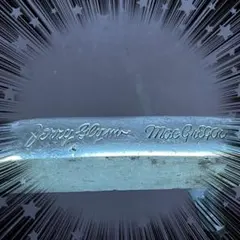 Item thumbnail for item 504abf07-a207-4c13-a6d5-6a1948d56780