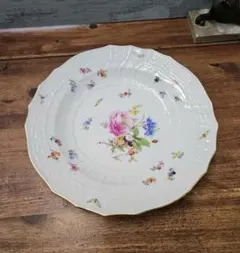 2025年最新】meissen 食器の人気アイテム - メルカリ