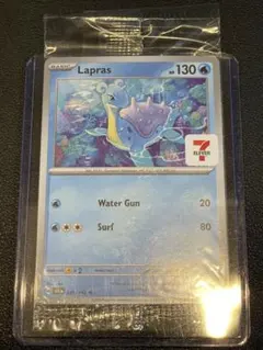 英語版 ポケモンカードゲーム