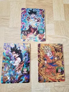 2026年最新】孫悟空urの人気アイテム - メルカリ