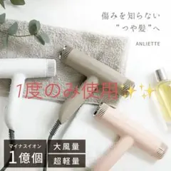 Item thumbnail for item 82eedf56-fe27-4f25-8977-283cae41e94d