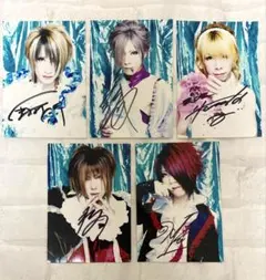 SALE】ミッシェル・ウィー 直筆サイン - メルカリ