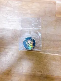 ポケモンコインコレクション第5弾 サンダース