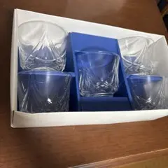 Item thumbnail for item a424c17f-9a9f-4ec0-b97e-944a2bf1a64d