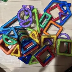 Item thumbnail for item 9742a15f-36ba-4ebf-831f-94fcff3ca650