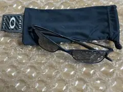 Oakley minute 1.0 極美品 廃盤 アーカイブ | Mercari