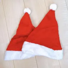 Item thumbnail for item cc8d433a-8097-49d7-ac00-6304302ea08a