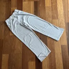 グローバルワーク