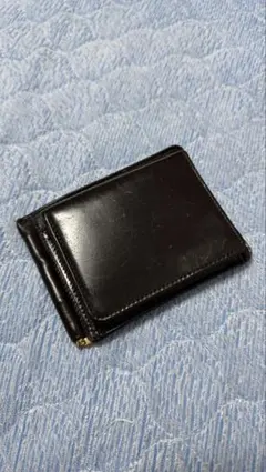 Item thumbnail for item a5948dd1-00a6-4d06-b3ab-50adace5bf76