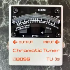 Tube Works TUBE D オーバードライブ　ジャンク品 Tube Works TUBE DRIVER オーバードライブ ジャンク品 - メルカリ