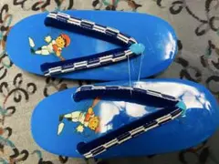 Item thumbnail for item c33405e5-20fb-4f3f-9bad-1f69d428182a