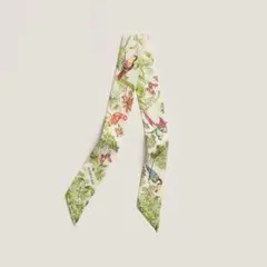 2026年最新】赤道直下 エルメスの人気アイテム - メルカリ