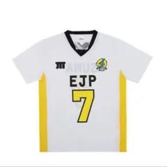 2026年最新】角名倫太郎 vリーグの人気アイテム - メルカリ