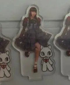 2025年最新】ファントムシータ 百花の人気アイテム - メルカリ