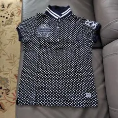 2025年最新】パーリーゲイツ ポロシャツ 2の人気アイテム - メルカリ