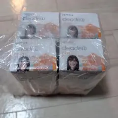 Item thumbnail for item b4d41a10-813a-4b1a-baf6-69fb2f53a190