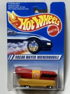 2026年最新】oscar mayerの人気アイテム - メルカリ