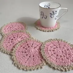 ハンドメイド キッチン用品