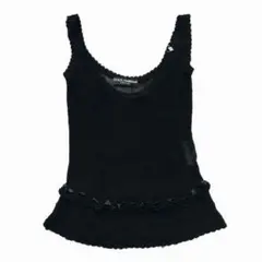 Item thumbnail for item abacf2aa-64b6-49b4-b8d7-40279f66f83b