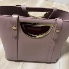 極美品 コーチ ウィリストップハンドル18 キルティング2WAYバッグ 