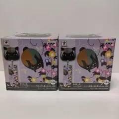 2025年最新】夏目友人帳の人気アイテム - メルカリ