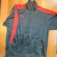 Item thumbnail for item 972354f9-88bd-4699-b798-5dc85e0c5661