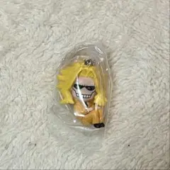 でふぉフィグ　僕のヒーローアカデミア　オールマイト